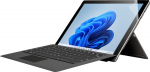 Mobilis Scr. Prot. Anti-Shock IK06 f. Surface Pro8/10
