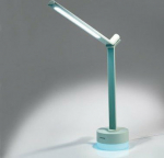 Table lamp Tiross white (TS1816)