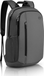 DEL Dell Ecoloop Backpack Urban 15'' (CP4523G)
