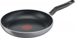 Tefal Super Start, 24 cm, hall, Praepann