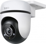 WRL CAMERA 1080P/TAPO C500 TP-LINK