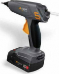 Steinel Mobilglue 5011 Glue Gun