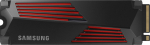 Samsung SSD 990 PRO 1TB MZ-V9P1T0CW
