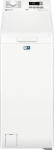 Electrolux EW6TN5061F