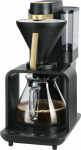 Coffee machine Melitta Melitta - EPOUR Black and Gold - Coffee machine