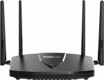 Router TotoLink X6000R