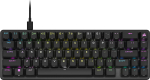 Corsair K65 PRO Mini RGB, Corsair OPX Gaming Tastatur