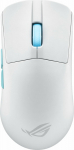 Asus ROG Harpe Ace Aim Lab Edition white
