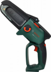 Bosch EasyChain 18V-15-7 solo Cordless Pruning Saw