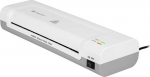 Tracer A4 TRL-5 - laminator A4 / max. lamination: 220mm / max. film thickness: 125 / lamination speed: 28 cm/min