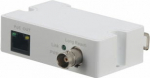 Dahua Europe Single-Port Long Reach Ethernet over Coax Extender receiver