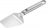 Zwilling Cheese peeler Pro