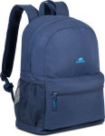 NB BACKPACK LITE URBAN 13.3"/5563 BLUE RIVACASE