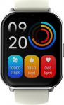 HiFuture Smartwatch Zone 2 szary