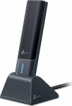 TP-Link Archer TXE70UH
