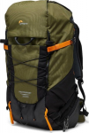 Lowepro seljakott PhotoSport X BP 35L AW