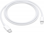 Apple USB-C Cable to Lightning (1m)