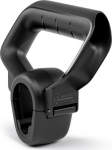 K&auml;rcher Support Handle