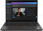 LENOVO T16 G2 R7 PRO 7840U/16 WUXGA/16GB/512GB SSD/W11P/3Y P/ENG