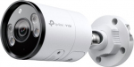 TP-Link Omada IPCam VIGI C345(4mm) 4MP Full color Bullet