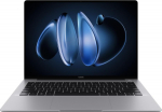 Huawei MateBook 14 2024 - Ultra 5 - Notebook - Core 5 - Notebook - Core Ultra 5