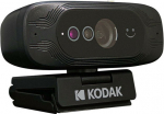 Kodak Access Webcam