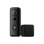 Xiaomi Mi Smart Doorbell 3S Smart doorbell and carillon
