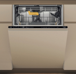 Integreeritav n&otilde;udepesumasin Whirlpool WH8IPB14AM6L0