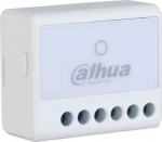 Dahua Europe Wireless relay module DAHUA ARM7011-W2(868)