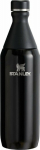 Stanley The All Day Slim Bottle thermos, 0.6 l, black