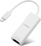 EDIMAX USB 3.2 Type C -> Gigabit Ethernet Adapter