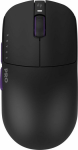 Dark Project Novus Mouse Pro Blackberry (DPP_Novus_PRO_BB)