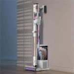 Shark Detect Clean and Empty IW3612EUT Vacuum Cleaner Stick/handheld