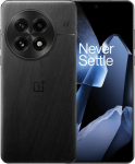 OnePlus 13 - 5G Smartphone - Dual-SIM - RAM 16 GB / Internal memory 512 GB - OLED display - 6.82" - 3168 x 1440 Pixel (120 Hz)
