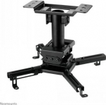NEOMOUNTS BY NEWSTAR PROJECTOR CEILING MOUNT