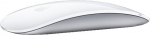 Apple Magic Mouse 2 - Mouse - Multi-Touch - wirelessly