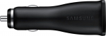 Loader Samsung 1x USB-A 2 A (EP-LN915UBEGWW)