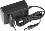 NET ACC PSU +STRAIGHT PLUG 24V/SAW30-240-1200GA MIKROTIK
