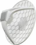 MikroTik LHGG LTE6 kit (2024)