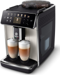 Saeco Automatic coffee machine GranAroma SM6582/30