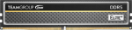 Team Group Team Elite Plus - DDR5 - Module - 16 GB - DIMM