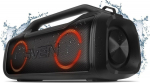 SVEN PS-390 portable speaker / Party Speaker Mono Portable Black 50 W