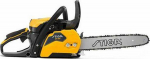 chainsaw Stiga CS 540 2.1 KM 38.5 cm3 35 cm