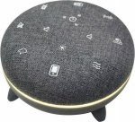 Bluetooth k&otilde;lar Manta SPK03GR