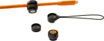 Tether Tools Guard Tethering Support Kit
