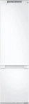 Samsung BRB70F30AES0EO