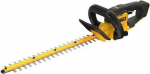DeWalt DCMHT562N-XJ Akku-Heckenschere