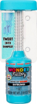 MGA Wonder Factory - Never Dry Dough Extruder Blue (532262)