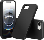 nevox StyleShell Shock - Rear cover for mobile phone - polycarbonate (PC)