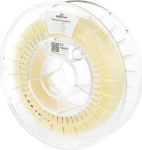 Spectrum Filaments 3D Filament AquaPrint 1.75mm Natural 0.5kg